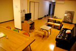 dormitory_03.jpg