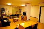dormitory_05.jpg