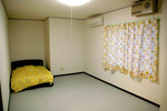 dormitory_07.jpg