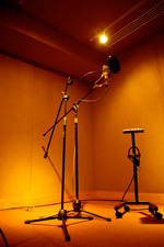studio_03.jpg